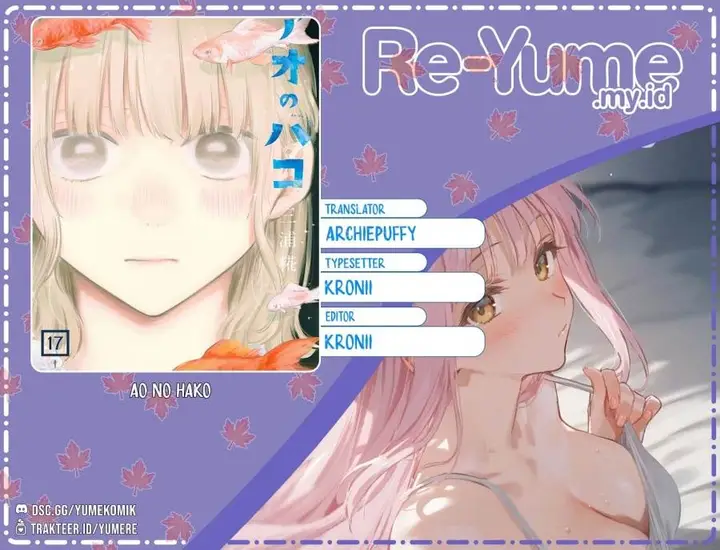 image-komik-ao-no-hako-chapter-179-0/25