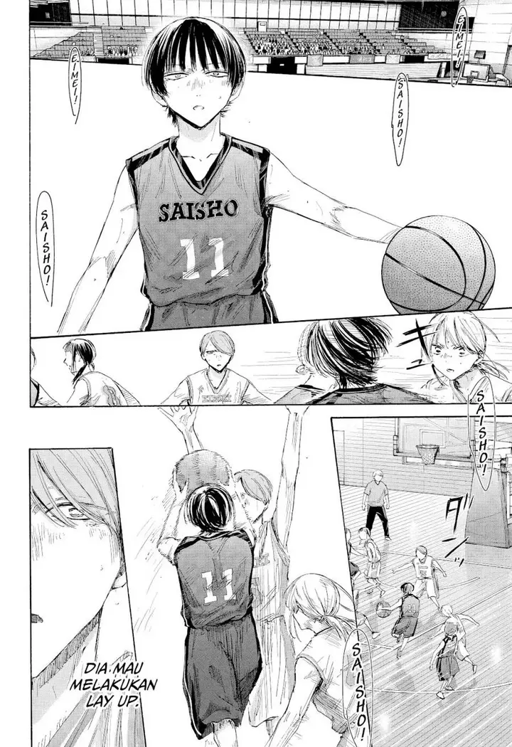 image-komik-ao-no-hako-chapter-179-2/25