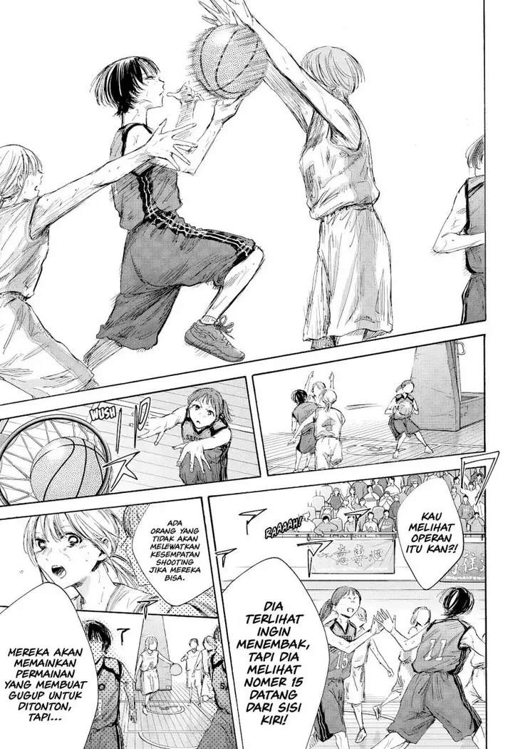 image-komik-ao-no-hako-chapter-179-3/25