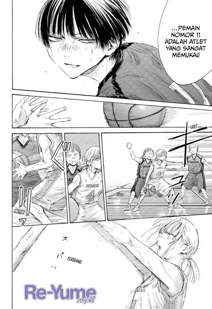 image-komik-ao-no-hako-chapter-179-4/25