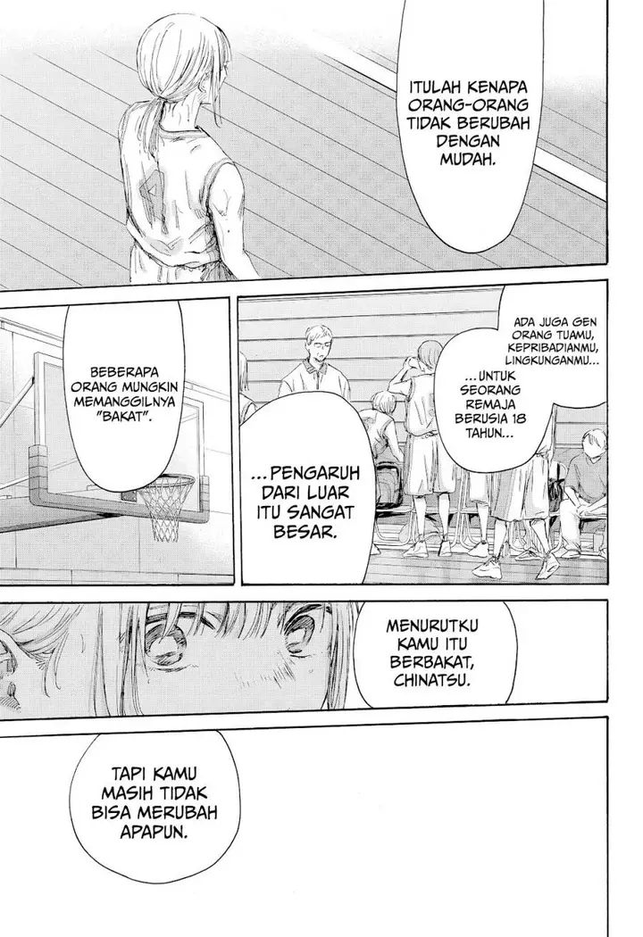 image-komik-ao-no-hako-chapter-179-9/25