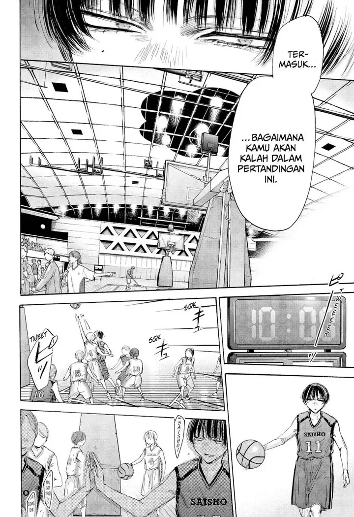 image-komik-ao-no-hako-chapter-179-10/25