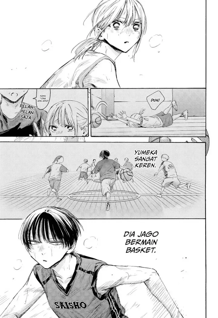 image-komik-ao-no-hako-chapter-179-11/25