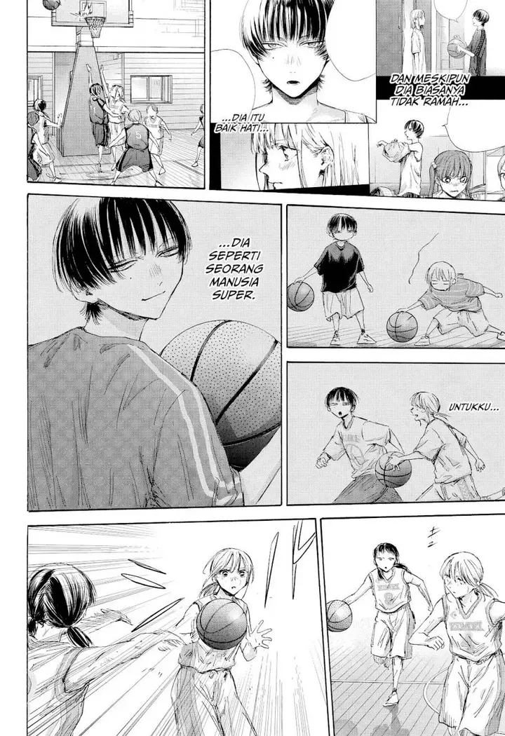 image-komik-ao-no-hako-chapter-179-12/25