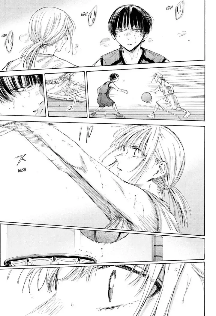 image-komik-ao-no-hako-chapter-179-13/25