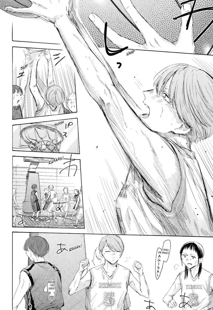 image-komik-ao-no-hako-chapter-179-14/25