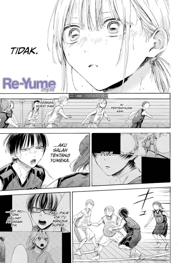 image-komik-ao-no-hako-chapter-179-15/25