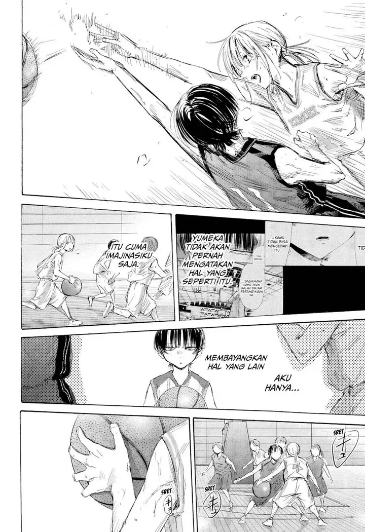 image-komik-ao-no-hako-chapter-179-16/25