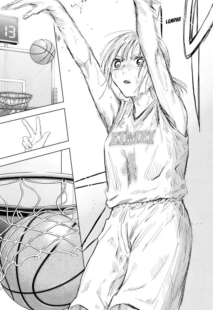 image-komik-ao-no-hako-chapter-179-17/25