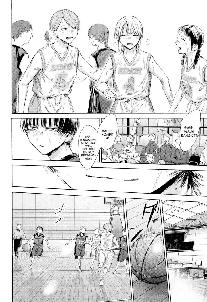 image-komik-ao-no-hako-chapter-179-18/25