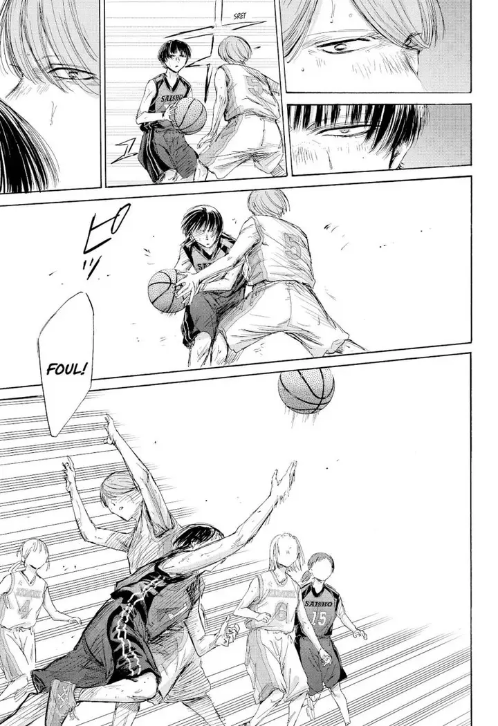 image-komik-ao-no-hako-chapter-179-19/25