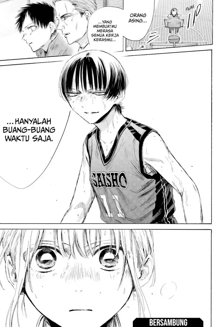 image-komik-ao-no-hako-chapter-179-21/25