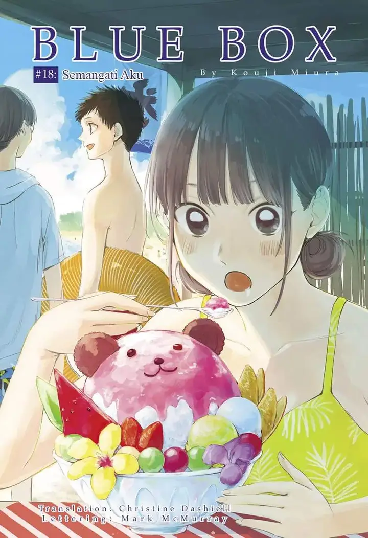 image-komik-ao-no-hako-chapter-18-1/22