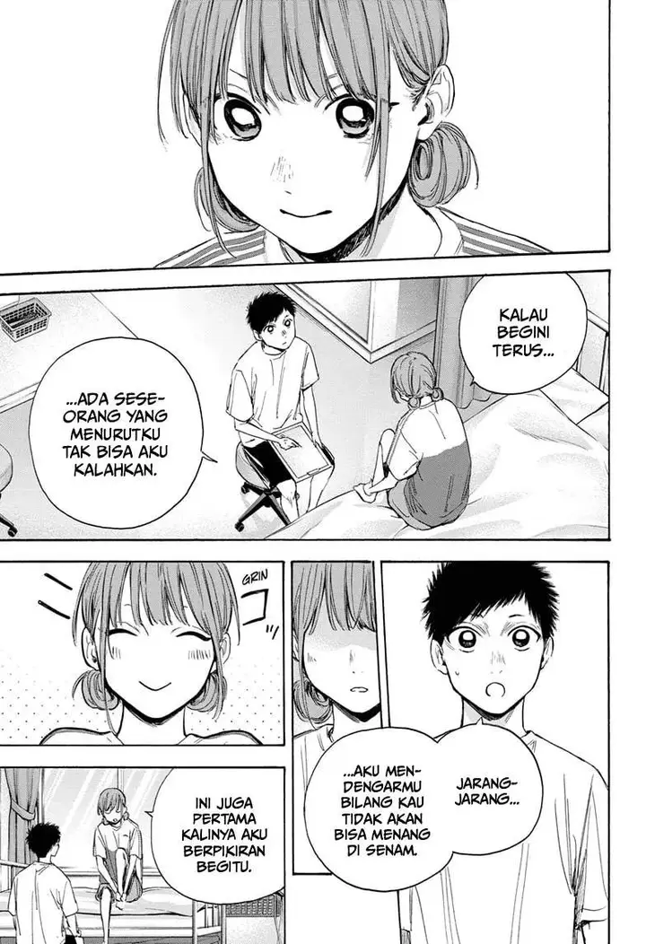 image-komik-ao-no-hako-chapter-18-5/22