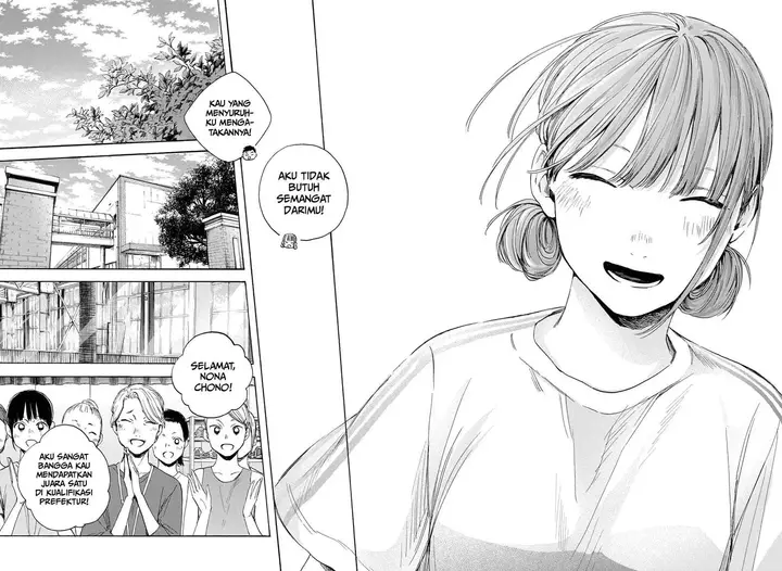 image-komik-ao-no-hako-chapter-18-12/22