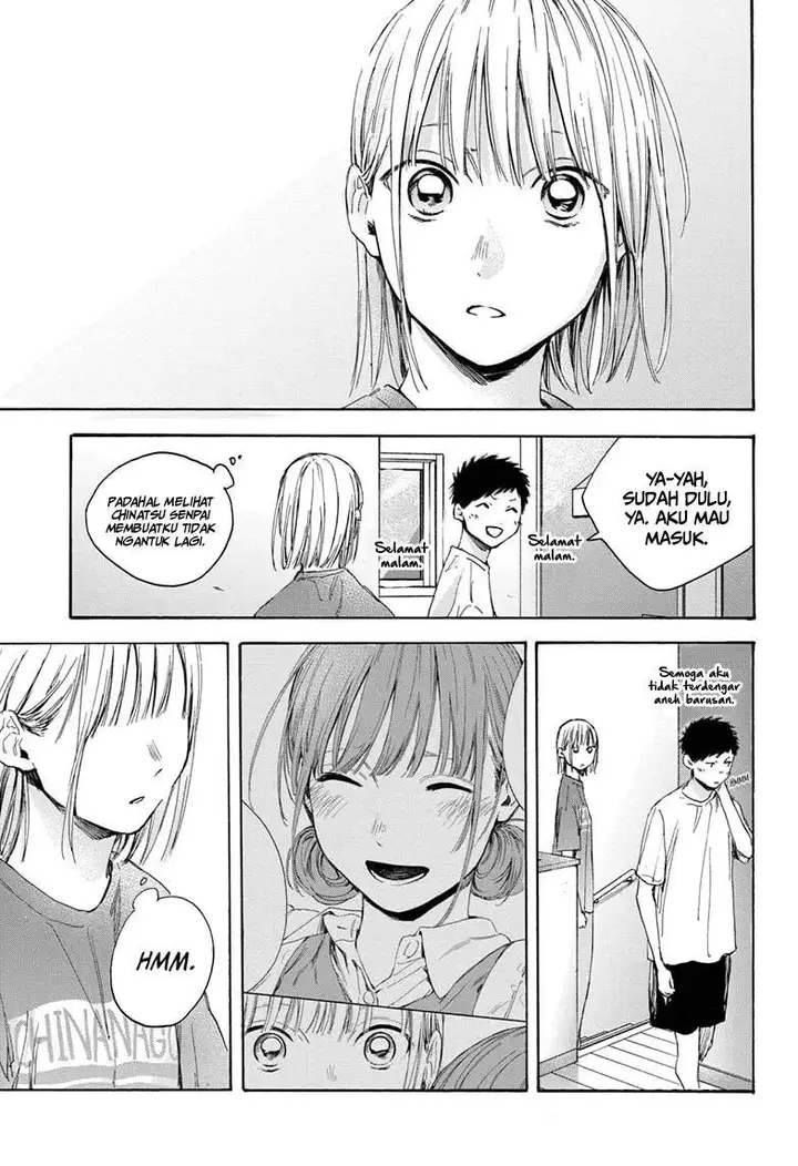 image-komik-ao-no-hako-chapter-18-18/22