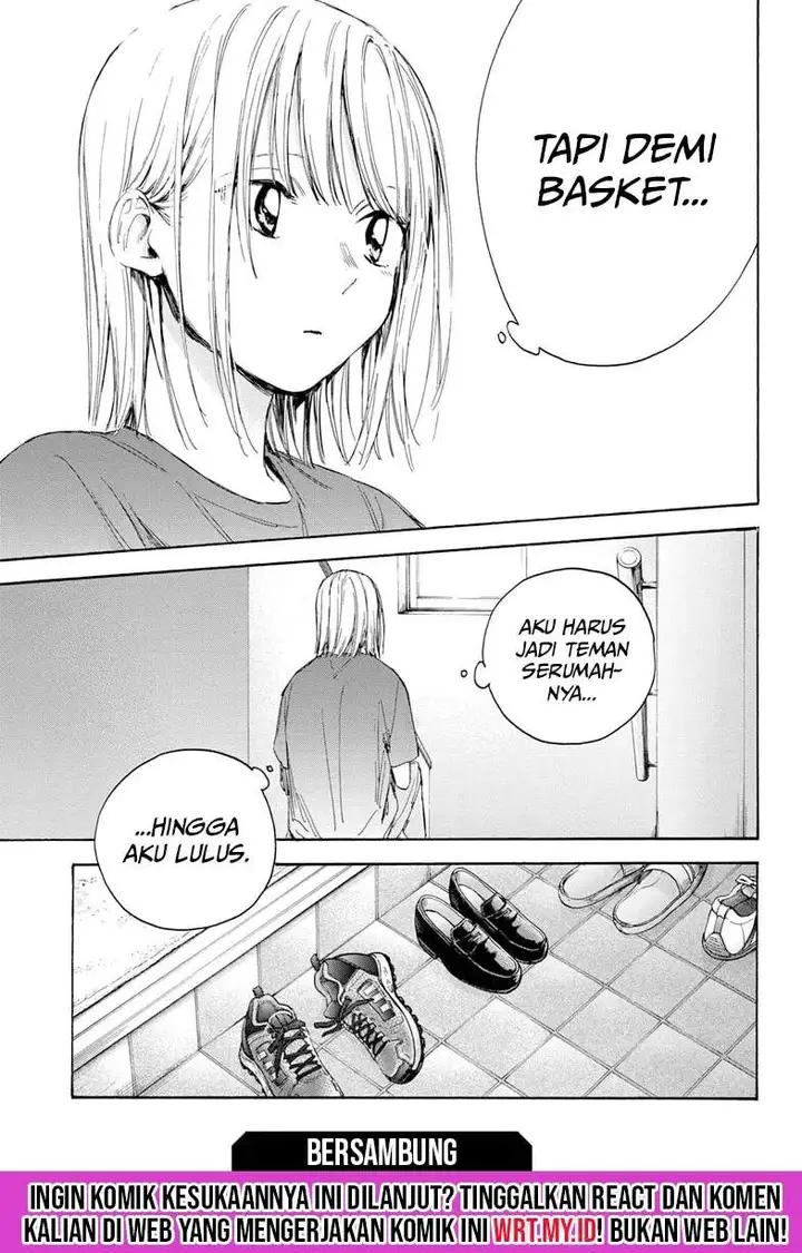 image-komik-ao-no-hako-chapter-18-20/22