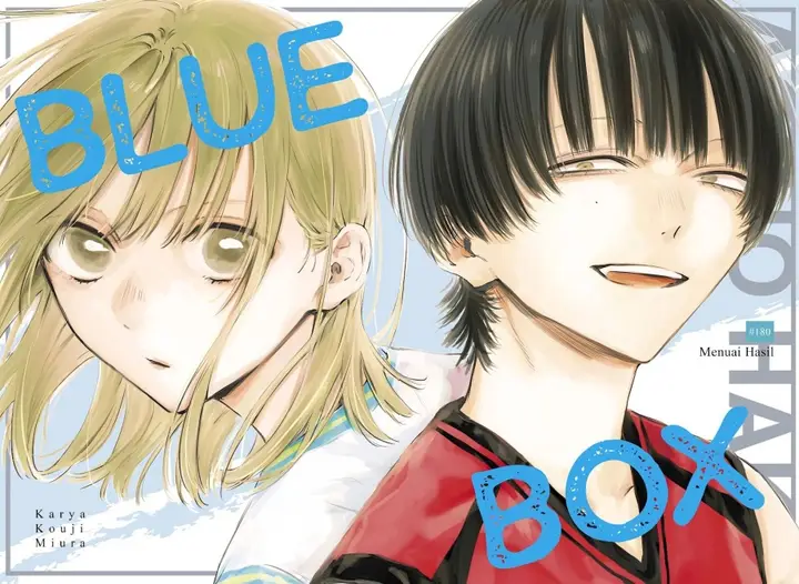 image-komik-ao-no-hako-chapter-180-1/24