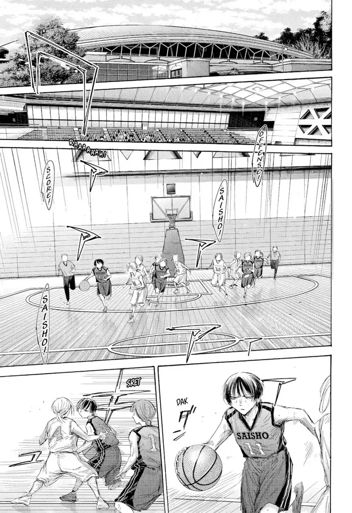 image-komik-ao-no-hako-chapter-180-5/24