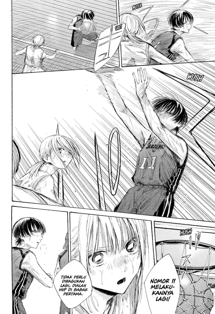 image-komik-ao-no-hako-chapter-180-6/24