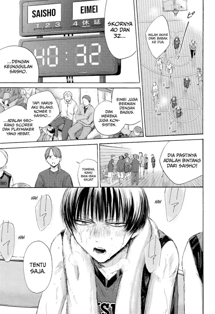 image-komik-ao-no-hako-chapter-180-7/24