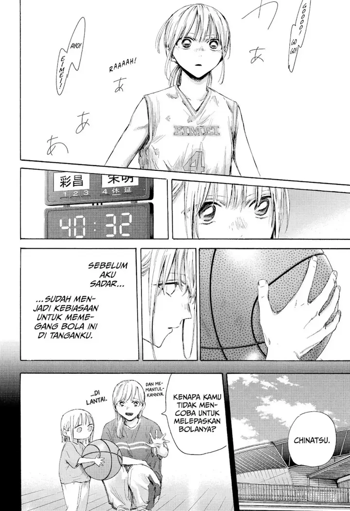 image-komik-ao-no-hako-chapter-180-12/24