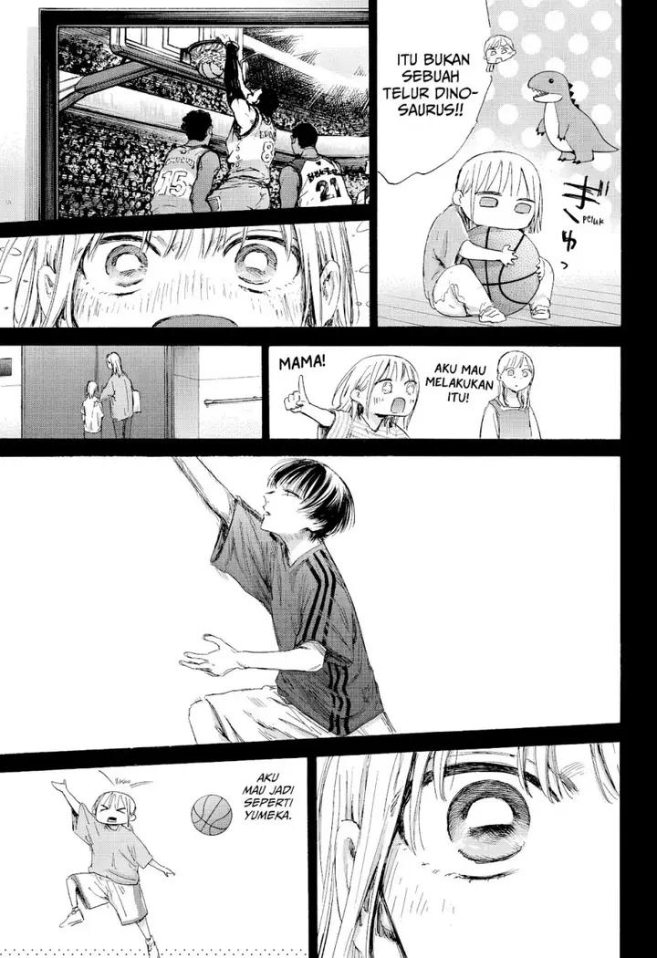 image-komik-ao-no-hako-chapter-180-13/24