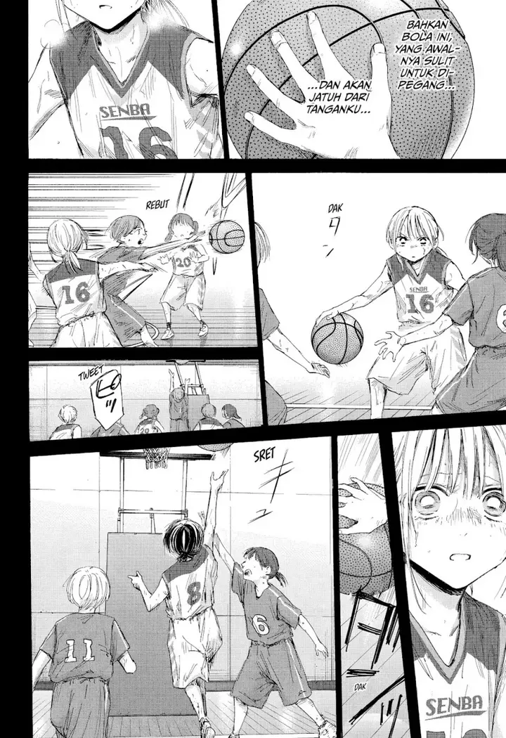 image-komik-ao-no-hako-chapter-180-14/24