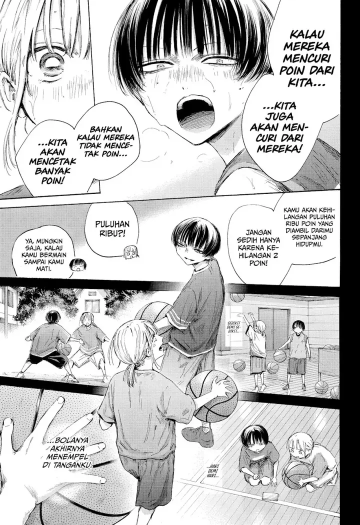 image-komik-ao-no-hako-chapter-180-15/24