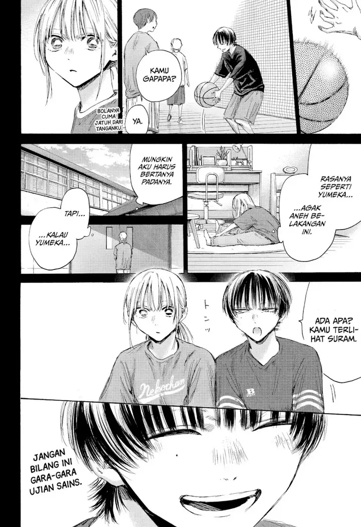 image-komik-ao-no-hako-chapter-180-16/24