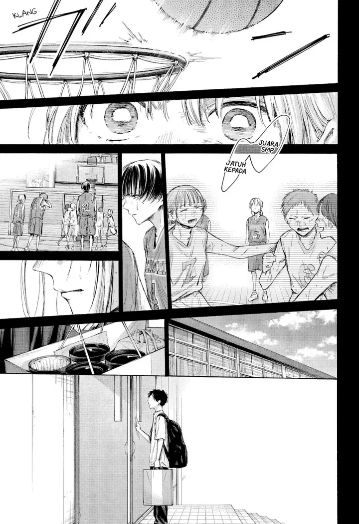 image-komik-ao-no-hako-chapter-180-19/24