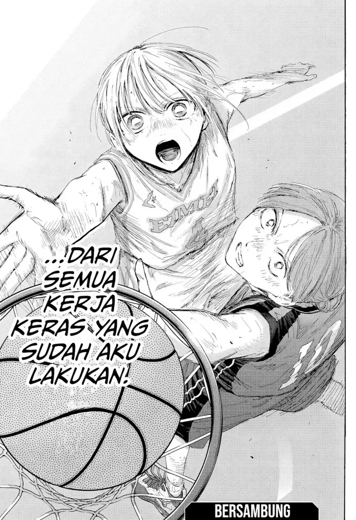 image-komik-ao-no-hako-chapter-180-21/24