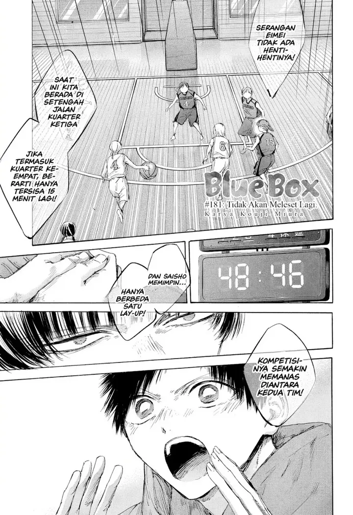 image-komik-ao-no-hako-chapter-181-1/21