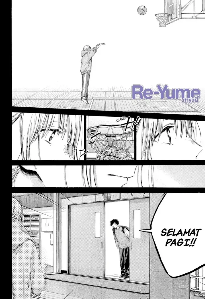 image-komik-ao-no-hako-chapter-181-4/21