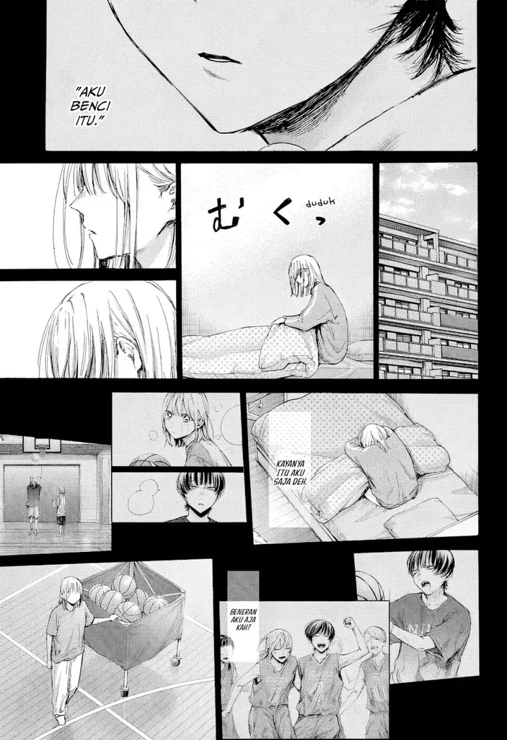 image-komik-ao-no-hako-chapter-181-7/21