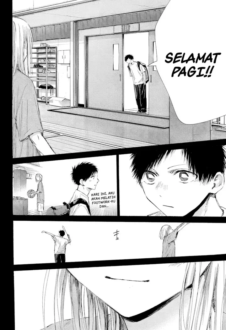 image-komik-ao-no-hako-chapter-181-8/21