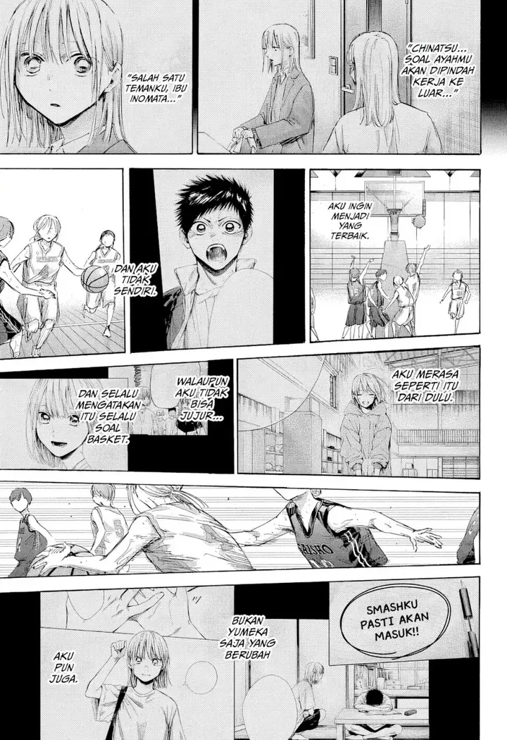 image-komik-ao-no-hako-chapter-181-9/21