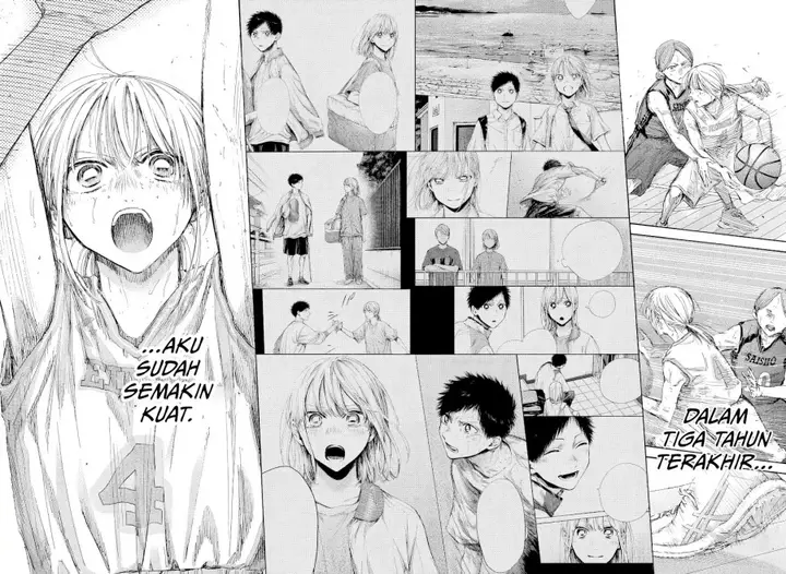 image-komik-ao-no-hako-chapter-181-10/21