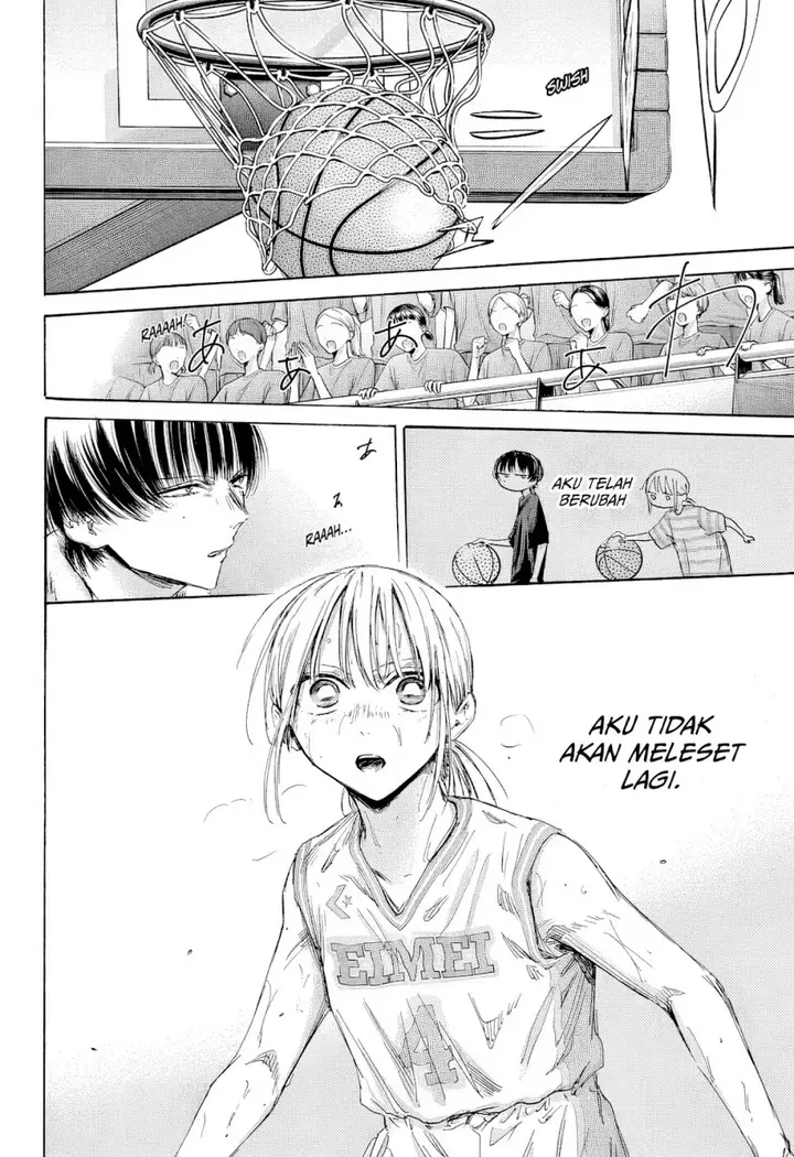 image-komik-ao-no-hako-chapter-181-11/21