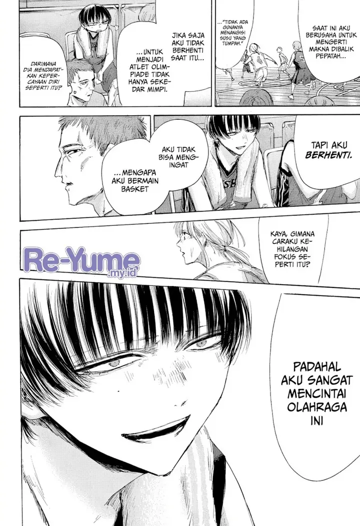 image-komik-ao-no-hako-chapter-181-13/21
