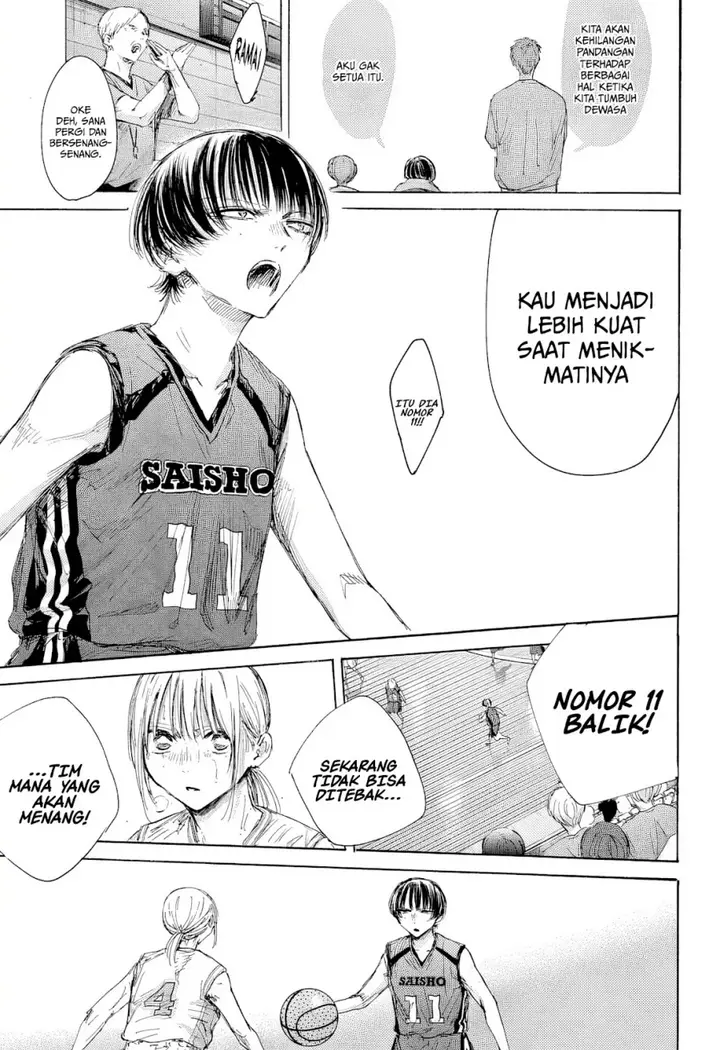 image-komik-ao-no-hako-chapter-181-14/21