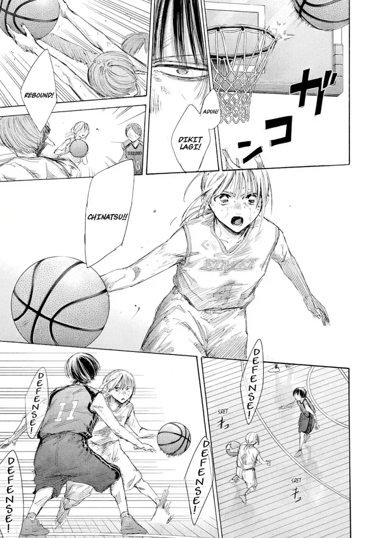 image-komik-ao-no-hako-chapter-181-16/21