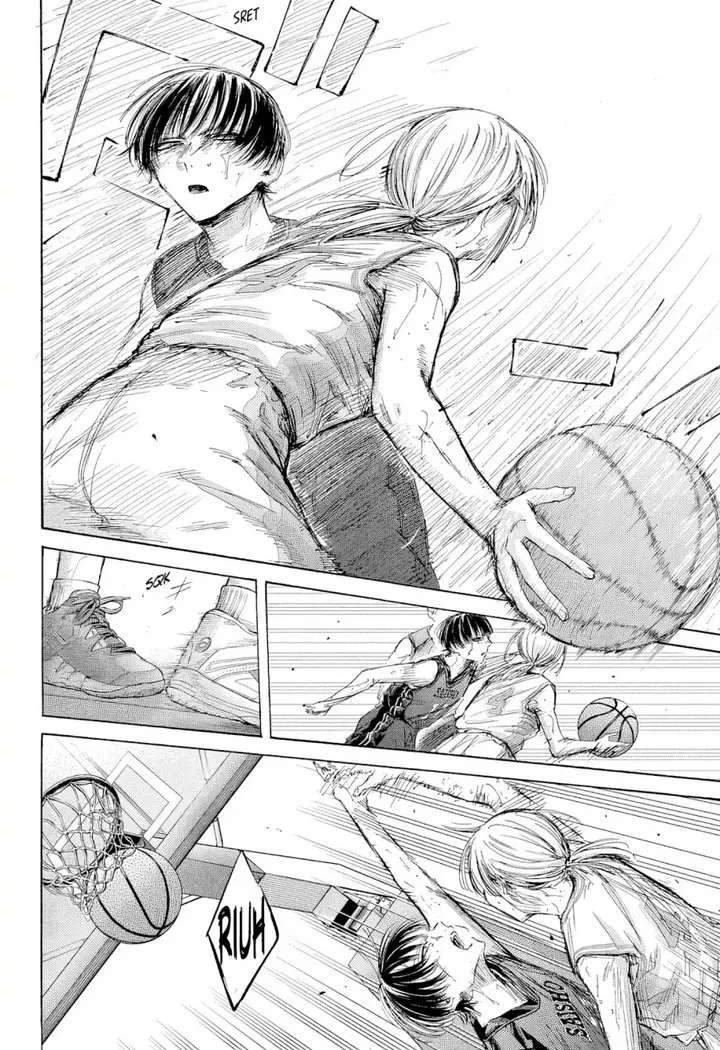 image-komik-ao-no-hako-chapter-181-17/21