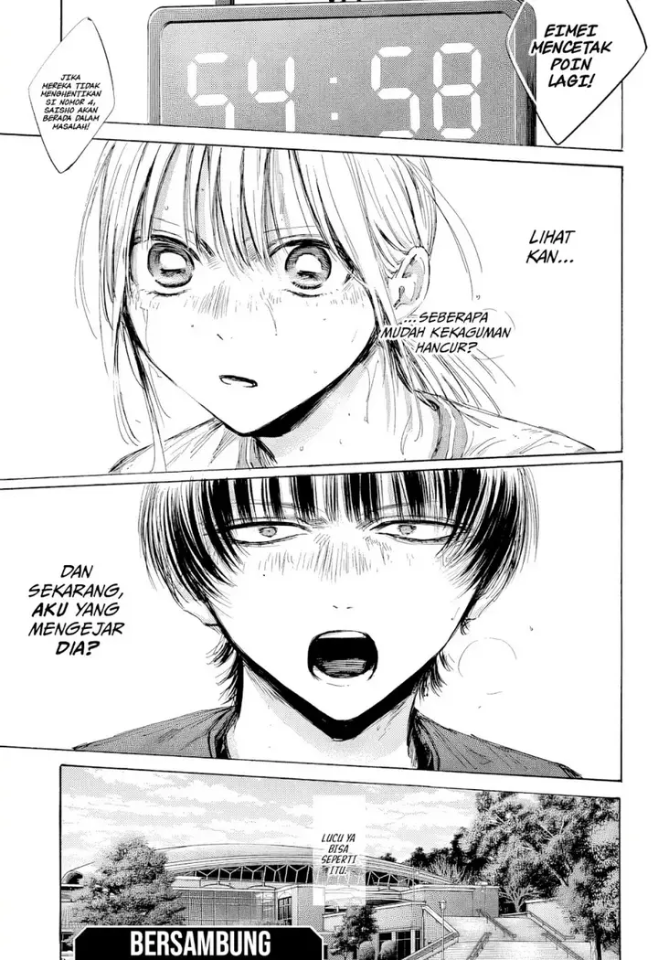 image-komik-ao-no-hako-chapter-181-18/21