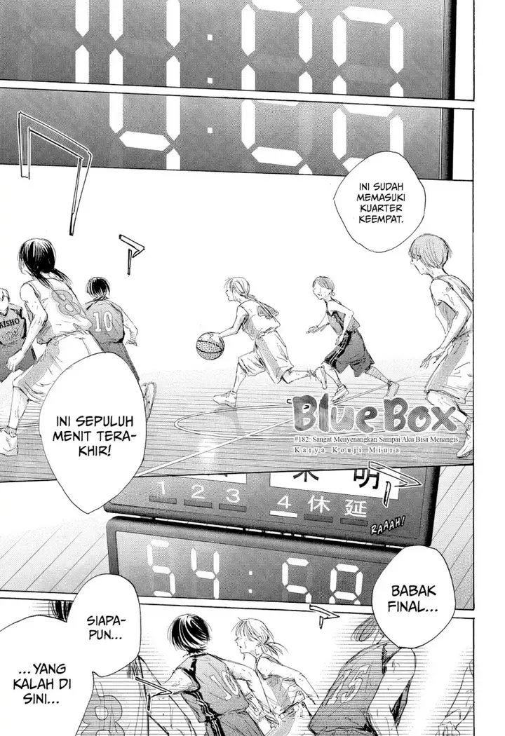 image-komik-ao-no-hako-chapter-182-1/22