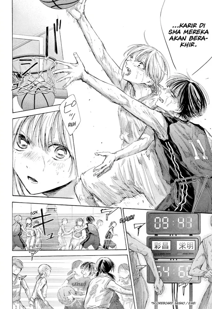 image-komik-ao-no-hako-chapter-182-2/22