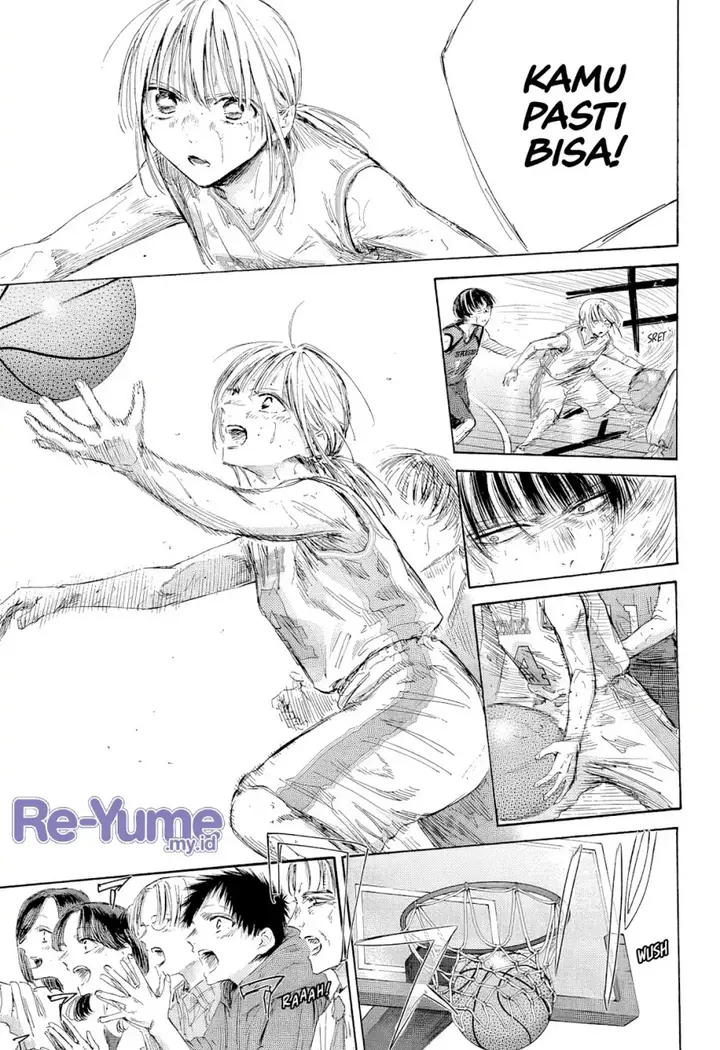 image-komik-ao-no-hako-chapter-182-5/22