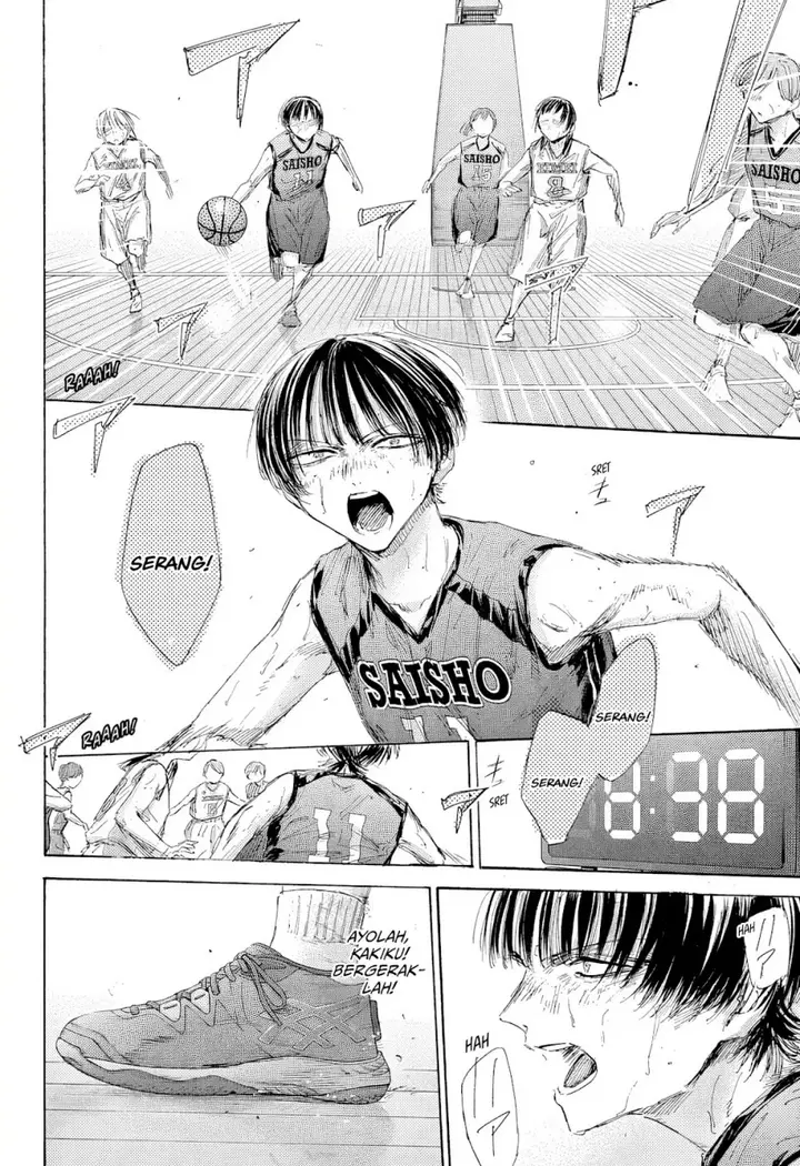 image-komik-ao-no-hako-chapter-182-6/22