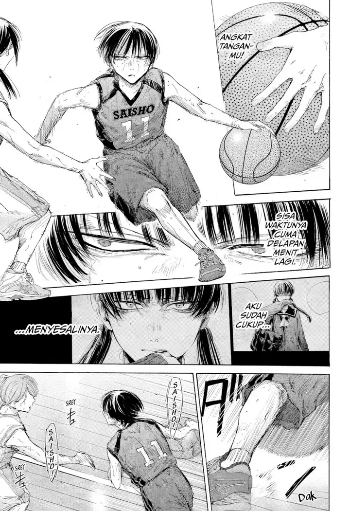 image-komik-ao-no-hako-chapter-182-7/22