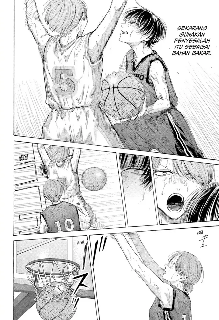 image-komik-ao-no-hako-chapter-182-8/22